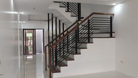 3 Bedroom Townhouse for sale in Tandang Sora, Metro Manila