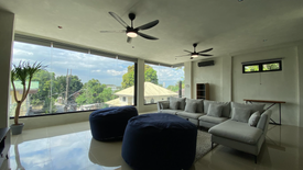 6 Bedroom House for sale in Pasong Tamo, Metro Manila