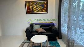 3 Bedroom House for sale in San Roque, Rizal