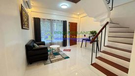 3 Bedroom House for sale in San Roque, Rizal