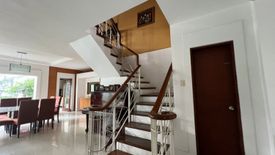 7 Bedroom House for sale in Culiat, Metro Manila