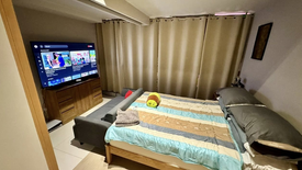 1 Bedroom Condo for sale in Uptown Parksuites, BGC, Metro Manila