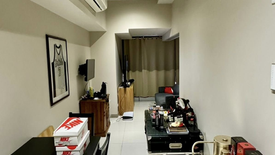 1 Bedroom Condo for sale in Uptown Parksuites, BGC, Metro Manila