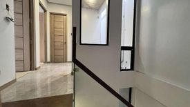 4 Bedroom Townhouse for sale in Obrero, Metro Manila