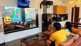 Commercial for sale in San Isidro, Rizal