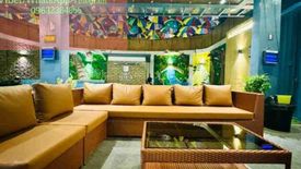 Commercial for sale in San Isidro, Rizal