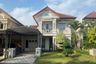 Rumah dijual dengan 3 kamar tidur di Sambikerep, Jawa Timur