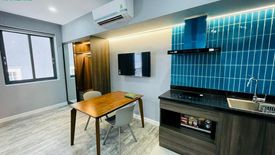 1 Bedroom Apartment for rent in My An, Da Nang