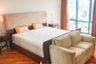 3 Bedroom Condo for rent in Luna Gardens, Rockwell, Metro Manila