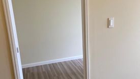 1 Bedroom Condo for sale in Western Bicutan, Metro Manila