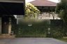 3 Bedroom House for sale in Suko Manunggal, East Java