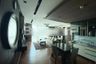 3 Bedroom Apartment for sale in Dukuh Pakis, East Java