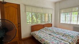 4 Bedroom House for sale in San Gregorio, Batangas