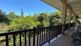 4 Bedroom House for sale in San Gregorio, Batangas