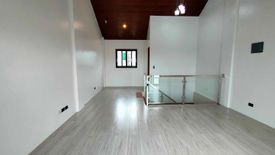 3 Bedroom Townhouse for sale in Bahay Toro, Metro Manila