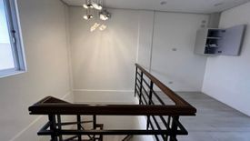 3 Bedroom Townhouse for sale in Kamuning, Metro Manila near MRT-3 Kamuning