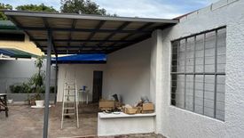 3 Bedroom House for sale in Culiat, Metro Manila