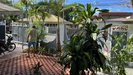 3 Bedroom House for sale in Culiat, Metro Manila