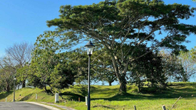 Land for sale in Ayala Westgrove Heights, Inchican, Cavite