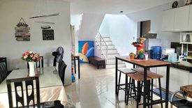 3 Bedroom House for sale in Kaylaway, Batangas