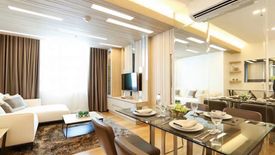 2 Bedroom Condo for sale in Park Terraces, San Lorenzo, Metro Manila near MRT-3 Ayala