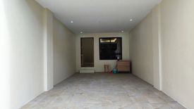 4 Bedroom Townhouse for sale in Culiat, Metro Manila