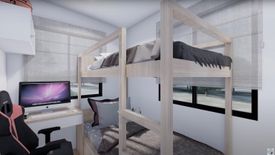 2 Bedroom House for sale in Calulut, Pampanga