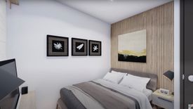 2 Bedroom House for sale in Calulut, Pampanga