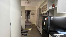 Condo for rent in Quiapo, Metro Manila near LRT-2 Recto