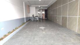 3 Bedroom Townhouse for sale in Gulod, Metro Manila