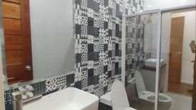 3 Bedroom Townhouse for sale in Gulod, Metro Manila