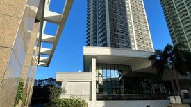 1 Bedroom Condo for sale in Sky Villas, Kaunlaran, Metro Manila near LRT-2 Betty Go-Belmonte