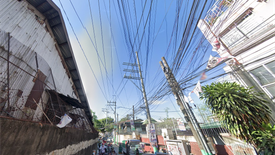 Warehouse / Factory for sale in Baesa, Metro Manila