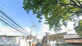 Warehouse / Factory for sale in Baesa, Metro Manila