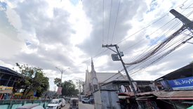 Land for sale in Unang Sigaw, Metro Manila near LRT-1 Balintawak