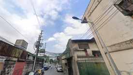 Land for sale in Unang Sigaw, Metro Manila near LRT-1 Balintawak