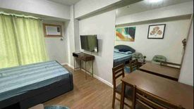 Condo for rent in Lorega, Cebu