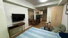 Condo for rent in Lorega, Cebu
