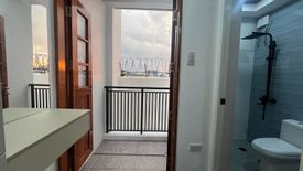 4 Bedroom Townhouse for sale in Central, Metro Manila