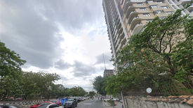 Hotel / Resort for sale in Barangay 97, Metro Manila near MRT-3 Taft Avenue