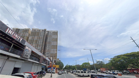 Hotel / Resort for sale in Barangay 97, Metro Manila near MRT-3 Taft Avenue