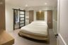 2 Bedroom Condo for rent in Joya Lofts and Towers, Rockwell, Metro Manila near MRT-3 Guadalupe