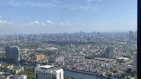 Condo for sale in Knightsbridge Residences, Poblacion, Metro Manila