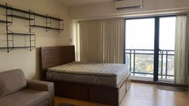 Condo for sale in Knightsbridge Residences, Poblacion, Metro Manila