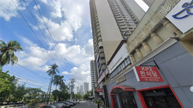 1 Bedroom Condo for sale in The Radiance Manila Bay – South Tower, Barangay 2, Metro Manila