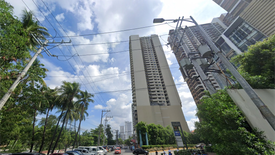 1 Bedroom Condo for sale in The Radiance Manila Bay – South Tower, Barangay 2, Metro Manila