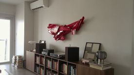 2 Bedroom Condo for sale in Guadalupe Viejo, Metro Manila near MRT-3 Guadalupe