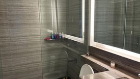 2 Bedroom Condo for sale in Guadalupe Viejo, Metro Manila near MRT-3 Guadalupe