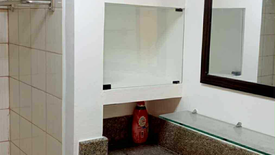 2 Bedroom Condo for sale in Cypress Towers, Bagong Tanyag, Metro Manila