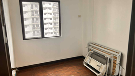 2 Bedroom Condo for sale in Cypress Towers, Bagong Tanyag, Metro Manila